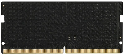Оперативная память Netac Basic DDR5 8ГБ 4800МГц (NTBSD5N48SP-08)