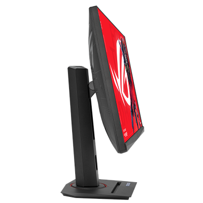 Монитор Asus ROG Strix XG27UCG 27" (90LM0AG1-B01370)