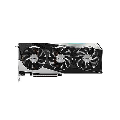  Видеокарта Gigabyte RX 7600 GAMING OC 8G (GV-R76GAMING OC-8GD)