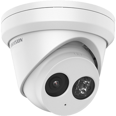 IP видеокамера Hikvision DS-2CD2363G2-IU (DS-2CD2363G2-IU)