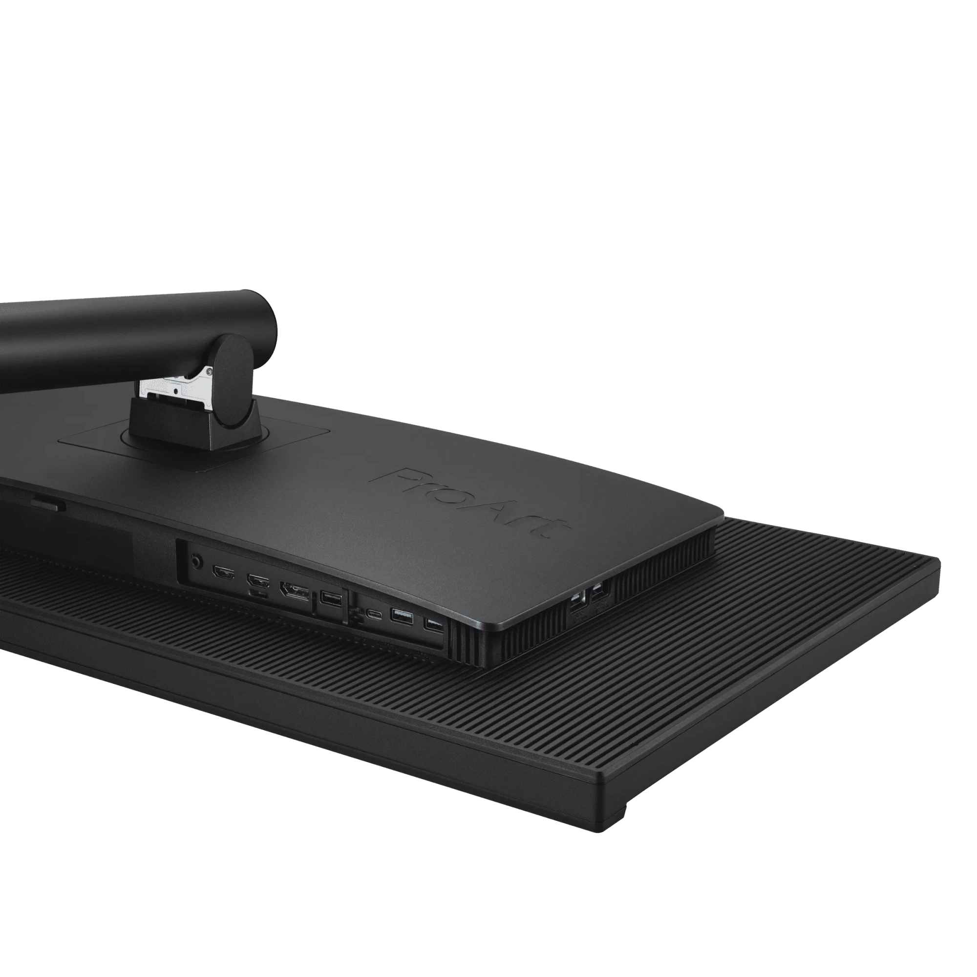 Монитор ASUS ProArt PA348CGV 34" (90LM07Z0-B01370)