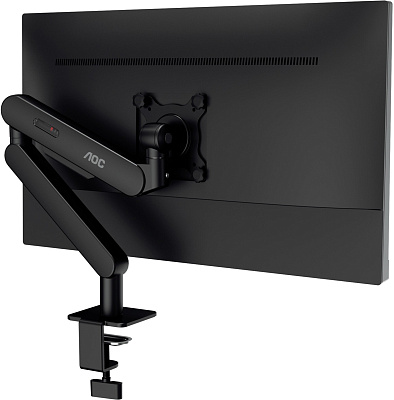 Настольное крепление для монитора AOC AM400B, 17"-34" (AM400B)