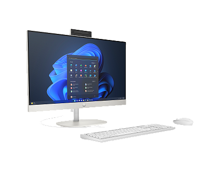 Моноблок HP Europe ProOne 240 G10 (936N2EA)