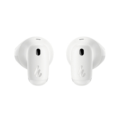 Наушники Edifier X1 LITE White (X1 White)
