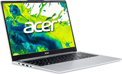 Ноутбук Acer Aspire Lite AL15-46P-R6W1 15.6" (NX.JXVER.001)