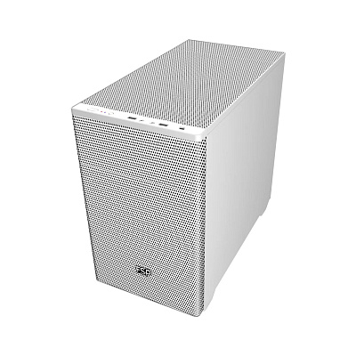 Компьютерный корпус FSP CST360W (CST360W)