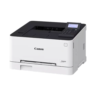 Принтер Canon I-SENSYS LBP633CDW EMEA CIS (5159C015)