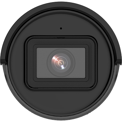 IP видеокамера Hikvision DS-2CD2063G2-I (DS-2CD2063G2-I)