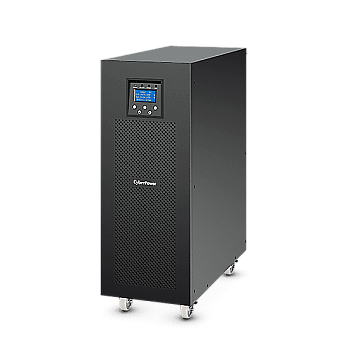 Online Источник бесперебойного питания CyberPower  10000VA/9000W Tower (OLS10000E)