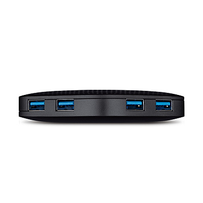 USB-концентратор TP-Link UH400 (UH400)