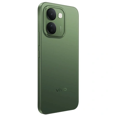 Смартфоны VIVO V80 Lite 5G, 6/256GB, Green (V80 Lite/6/256/Green)