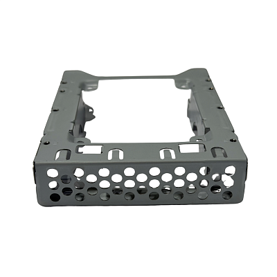 Салазки для жесткого диска Altos BrainSphere R380F6, R380F7, R360F6, R365F7, R385F7 3.5" to 2.5" OEM (SC.31311.00P)