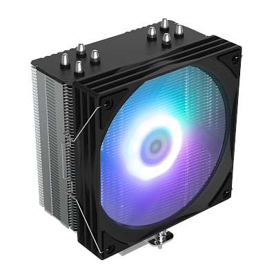 Кулер для процессора Zalman CNPS9X OPTIMA2 (CNPS9X OPTIMA2)
