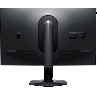 Монитор Dell AW2724HF (210-BHTM)