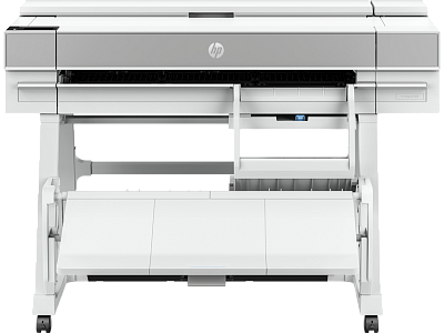 Плоттер HP DJ T950 (2Y9H1A)