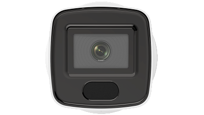 IP Камера, цилиндрическая Hikvision DS-2CD3046G2-IS(H) (DS-2CD3046G2-IS(H) (2.8mm))