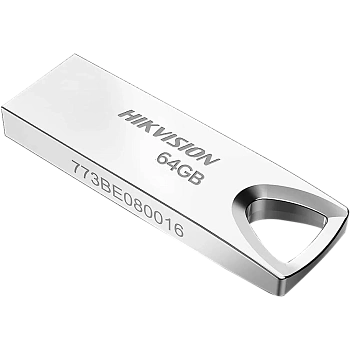 USB флеш-накопитель 64GB HikSemi, HS-USB-M200 64G, USB 2.0 (HS-USB-M200 64G)