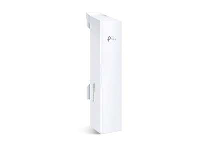 Точка доступа Точка доступа TP-Link CPE220 (CPE220)