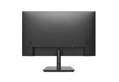 Монитор Hikvision DS-D5024F2-AV2 24" (DS-D5024F2-AV2(EU))
