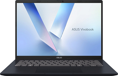 Ноутбук ASUS VivoBook 14 X1407QA-LY071W 14" (90NB1601-M00DH0)
