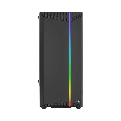 Компьютерный корпус Aerocool Bionic без Б/П (ACCM-PV34113.11)