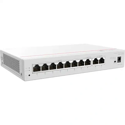 Шлюз мультисервисный Huawei S380-S8P2T (98012180)