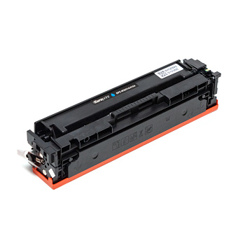 Картридж Europrint EPC-W2031A ( EPC-W2031A)