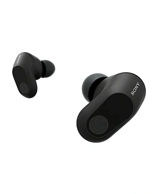 Наушники беспроводные Sony WF-G700N/BZE (WF-G700N/BZE)