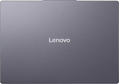 Ноутбук Lenovo IdeaPad 3 15IIL05 (81WE0174RK)