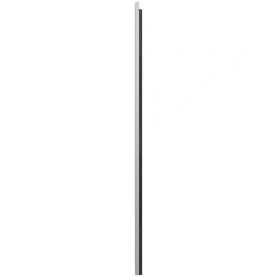 Телевизор LG OLED evo AI G5 4K 83" (OLED83G5RLA)