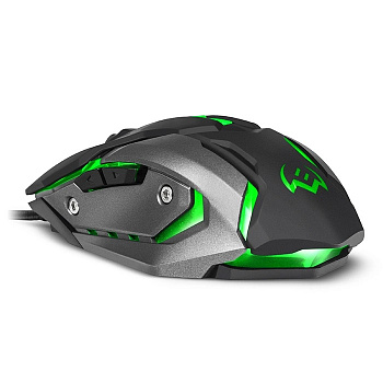 Компьютерная мышь SVEN RX-G740 (SV-018344)