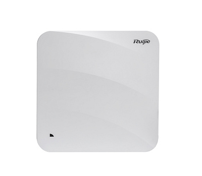 Точка доступа RUIJIE RG-AP840-I  (RG-AP840-I)