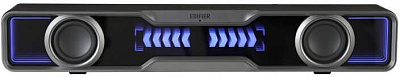 Акустическая система Bluetooth Edifier QS30 (QS30 Black)