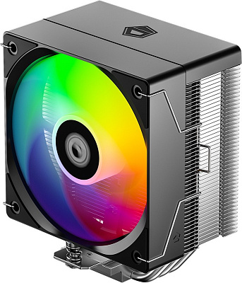 Кулер ID-Cooling SE-903-XT V2 ARGB (ID-CPU-SE-903-XT V2 ARGB)