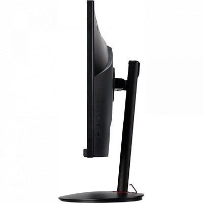 Монитор Acer NITRO XV272UZbmiipruzx 27" (UM.HX2EE.Z01)