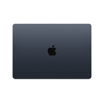 Ноутбук Apple MacBook Air A2941 (MQKX3)