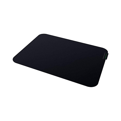 Коврик для компьютерной мыши Razer Sphex V3 Small (RZ02-03820100-R3M1)
