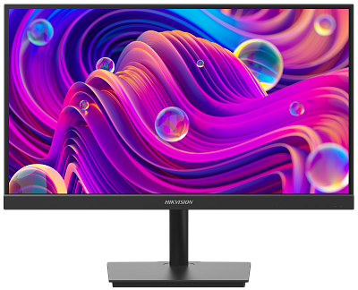Монитор Hikvision DS-D5022F2-1V2 21.5" (DS-D5022F2-1V2)