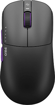 Компьютерная мышь Dark Project Novus Pro (DPP_Novus_PRO_BB)