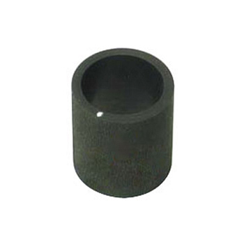 Резинка ролика захвата бумаги СЕТ ML-1710 (CET1204R)