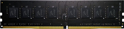 Оперативная память 16GB GEIL 3200MHz DDR4 PC4-25600 GP416GB3200C22SC (GP416GB3200C22SC)