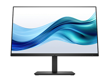 Монитор HP Series 3 Pro 327pe 27'' (B1GM6AA)