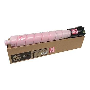 Тонер-картридж CET для XEROX VersaLink C9000 (CET) Magenta ()