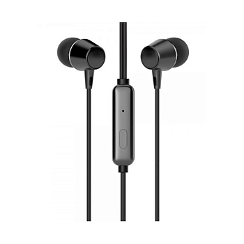 Наушники HP DHE-7000BK (DHE-7000BK)