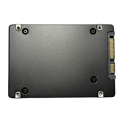 Твердотельный накопитель SSD Altos BrainSphere all models 2.5" 960GB SATA OEM (SC.SSD11.03Y)