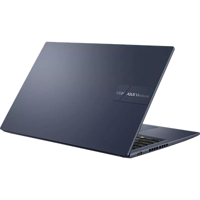 Ноутбук ASUS Vivobook 15 M1502NAQ-BQ026W 15,6" (90NB1841-M00CU0)