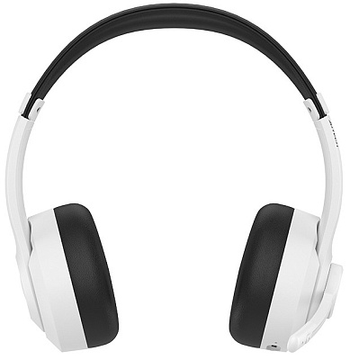 Наушники A4tech Fstyler BR260, White (BR260 White)