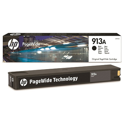 Картридж HP L0R95AE (L0R95AE)