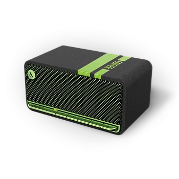 Колонка портативная Edifier MP230 Black  (MP230 Black)