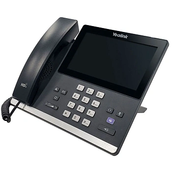 IP телефон Yealink MP56 E2 Teams (MP56 E2 Teams)